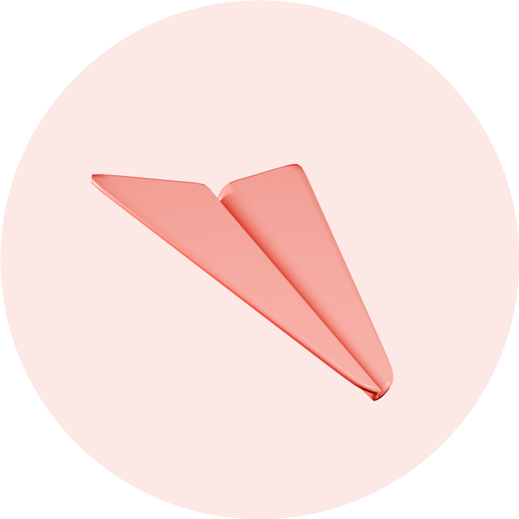 home goods and kitchen crafts