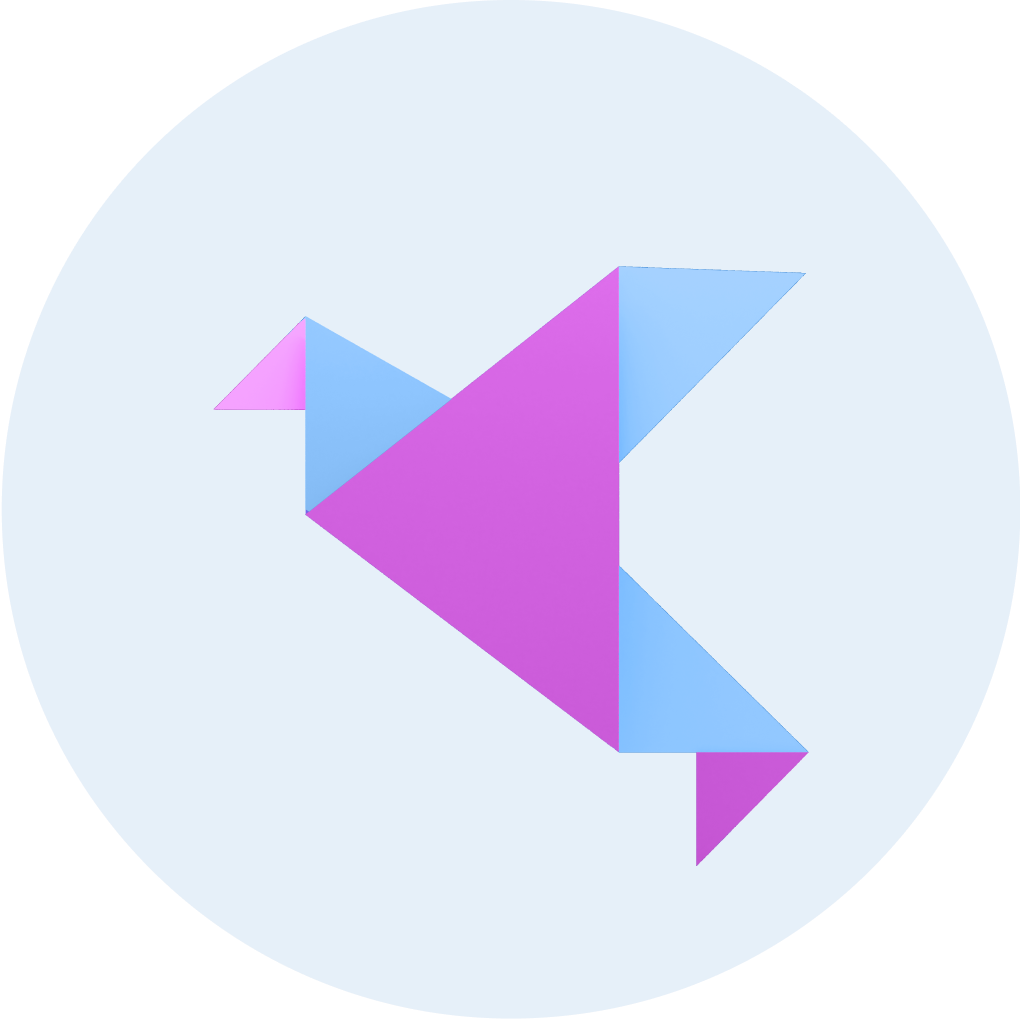 Jessie's Cozy Creations